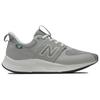 New Balance DynaSoft 900 V1 Удобные Амортизирующие Прочные Низкие Кроссовки для Бега Унисекс серые UA900EG1