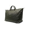 Longchamp Le Pliage Green Zipper Leather Travel Bag Men bags 1625919479