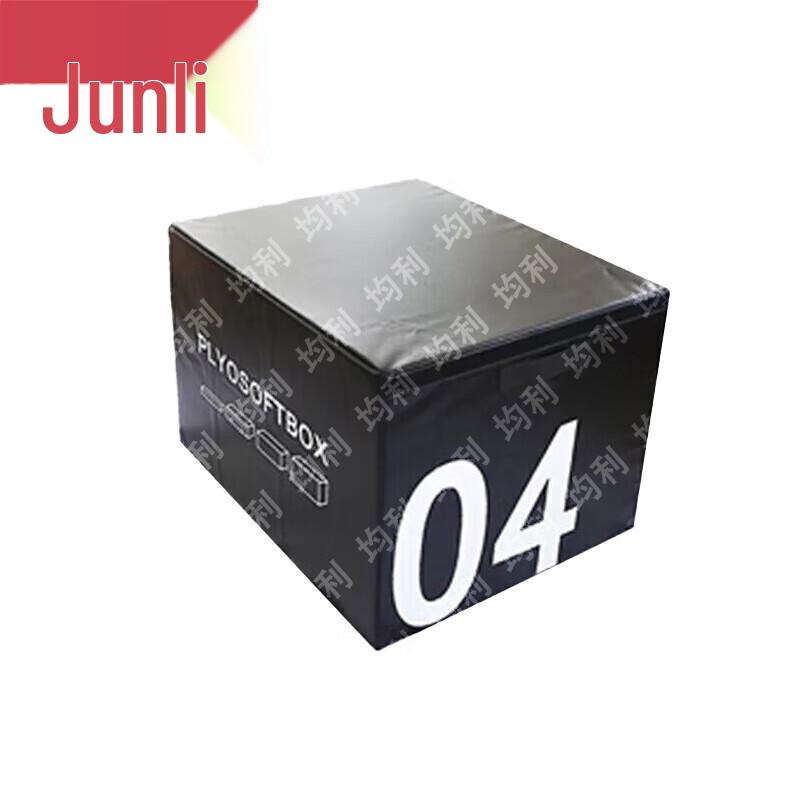 Jünli Tactical & Fitness Training Equipment