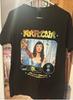 Футболка Marina and the Diamonds Ancient Dreams In A Modern Land Размеры от S до 5XL
