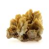 Baryte 3720.1 carats