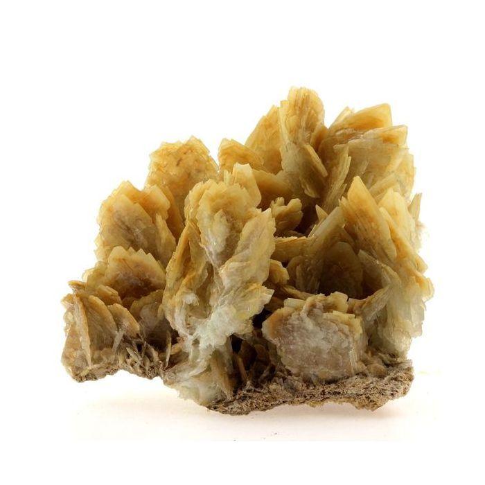 Baryte 3720.1 carats