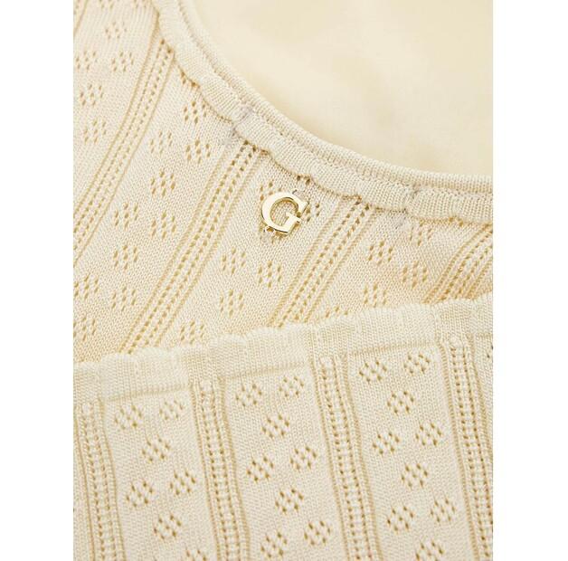 Платье Guess 173303
