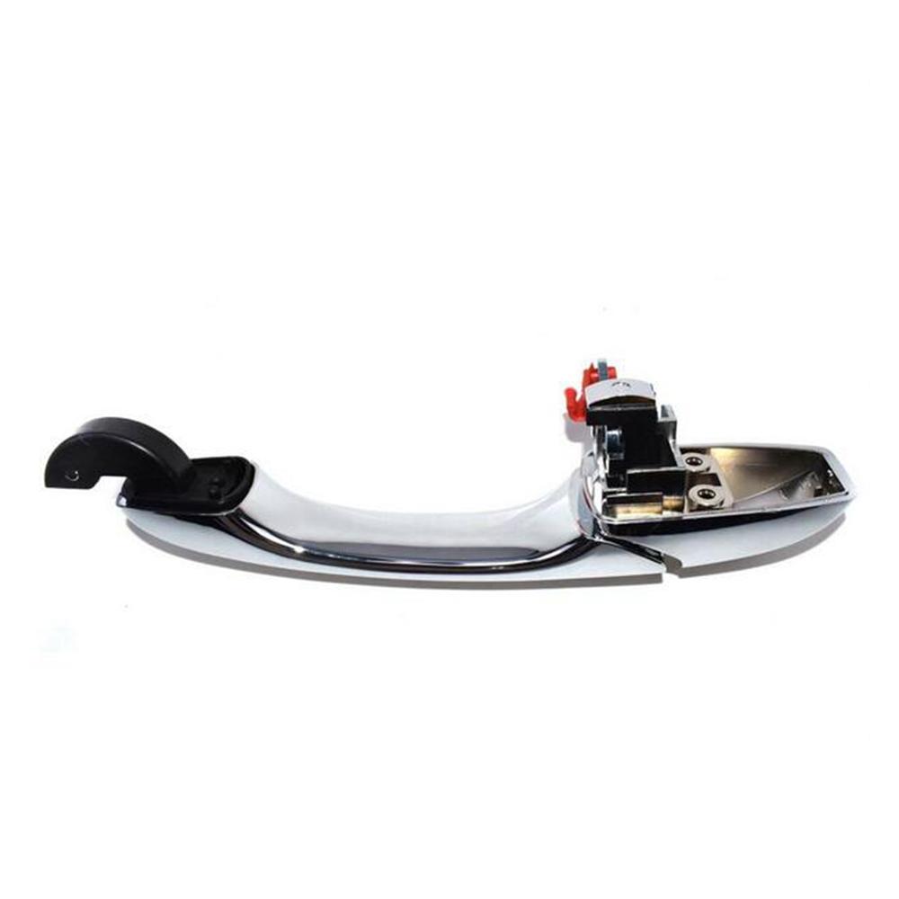 Наружная ручка двери для Chrysler 5065800AD правая сторона