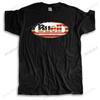 Mens Brand T-shirt Black New O-neck Tshirt Fashion Short Sleeve BUELL MOTORCYCLE New Cotton Streetwear Tee-shirt Male Tees