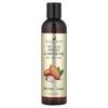 Handcraft Blends, 100% Pure Sweet Almond Oil, 236ml (8fl Oz)