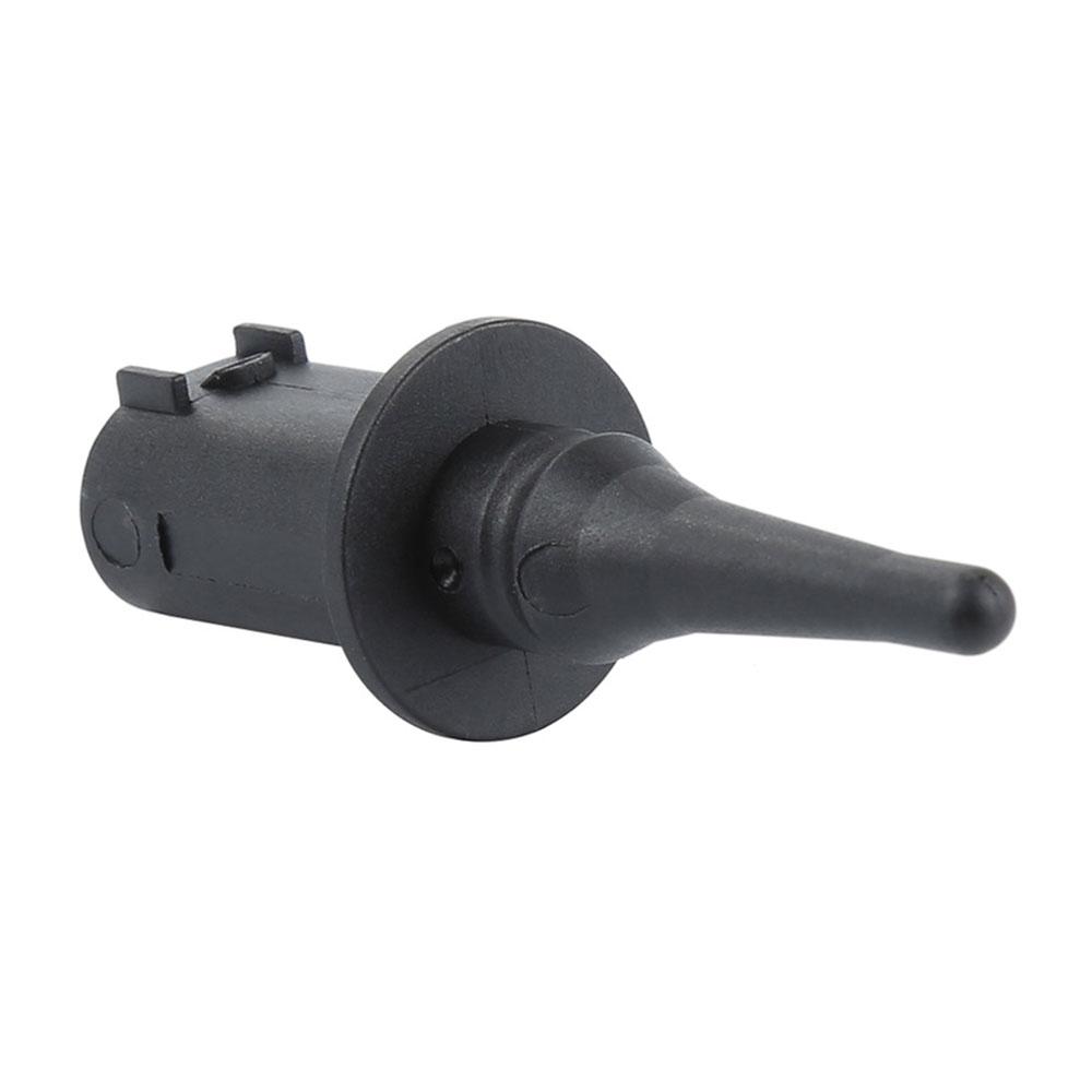 Датчик температуры наружного воздуха и вилка для Mercedes Benz CE CLC CLS GLK