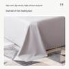 Nanjiren Universal Furniture & Sofa Dust Cover