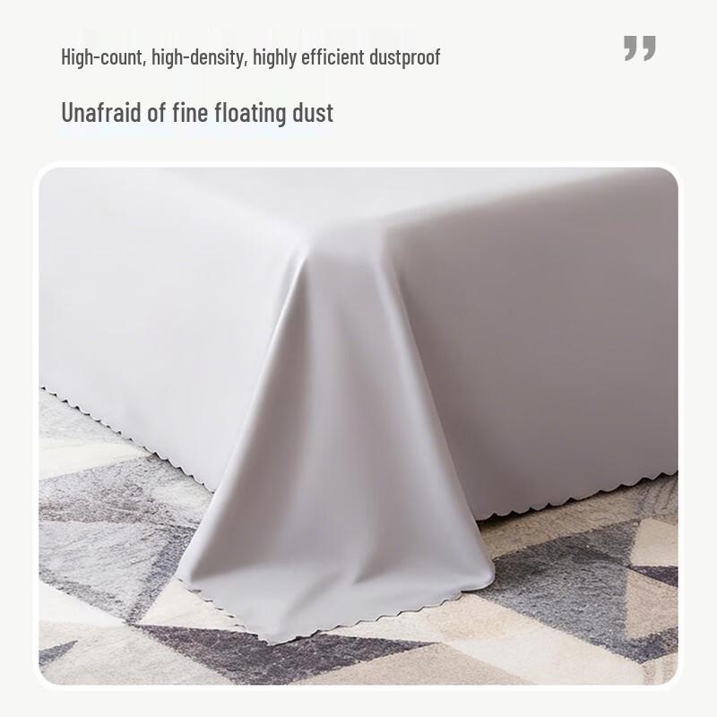 Nanjiren Universal Furniture & Sofa Dust Cover