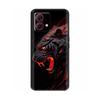 Shockproof Cover For Motorola G84 5G Case Animals Painted Soft Silicone Bumper Phone Back Cover For Moto G84 5G Protective Cases