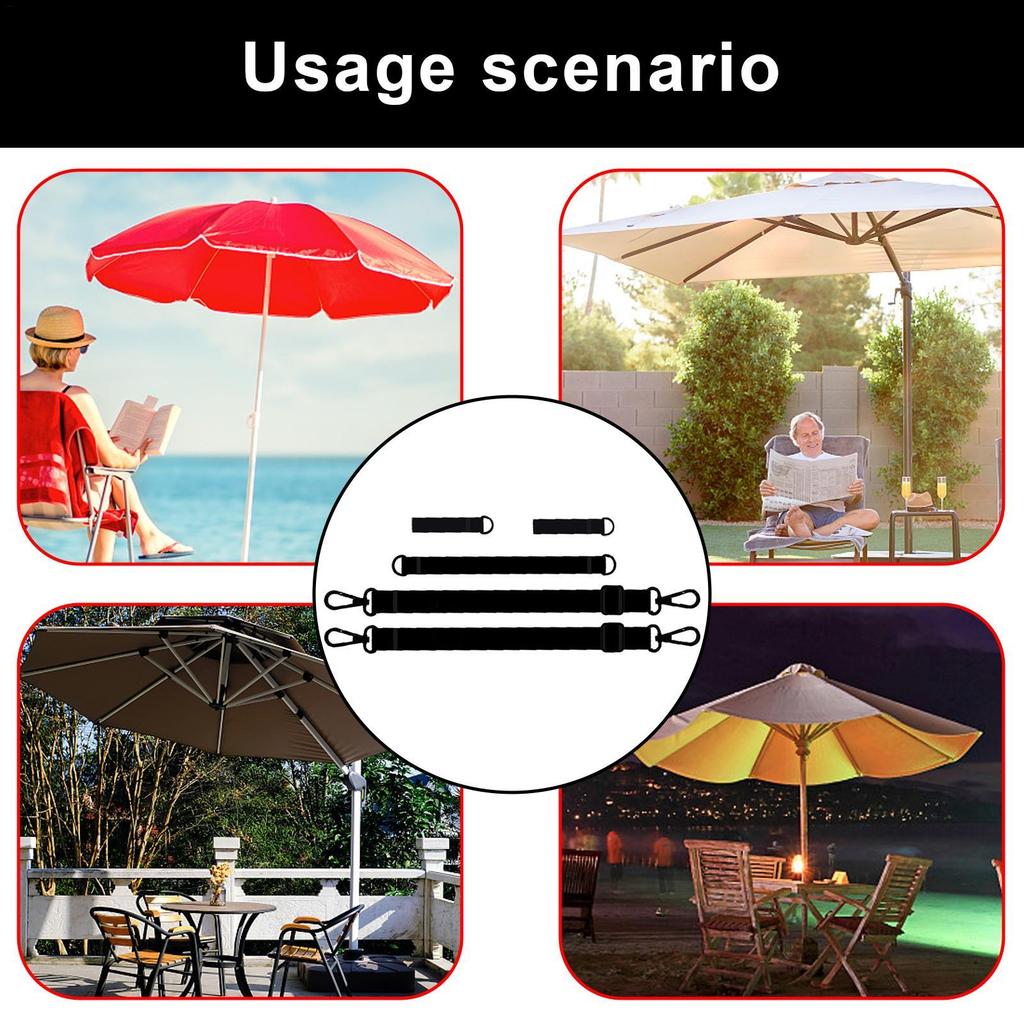 Натяжители для палатки Ветрозащитный ремень Ветрозащитная фиксирующая пряжка Регулируемый натяжитель для палатки уличный солнцезащитный зонт ветрозащитная пряжка