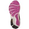 Brooks Running Shoes Ghost 17
