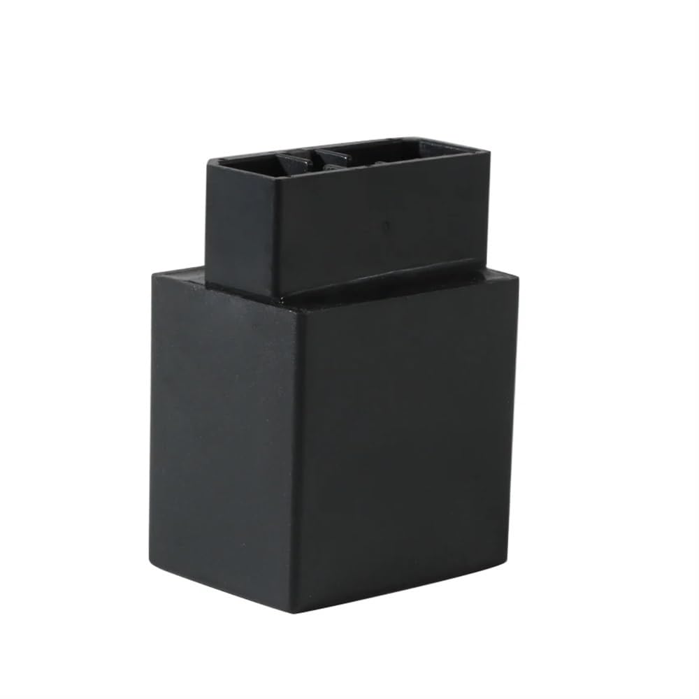 Электронный блок зажигания (CDI) для мотоцикла, OEM:4HM-81950-10 Блок коммутатора зажигания CDI для мотоцикла Реле в сборе Yamaha XJR400 FJR1300 XVS125 Drag Star XVS250