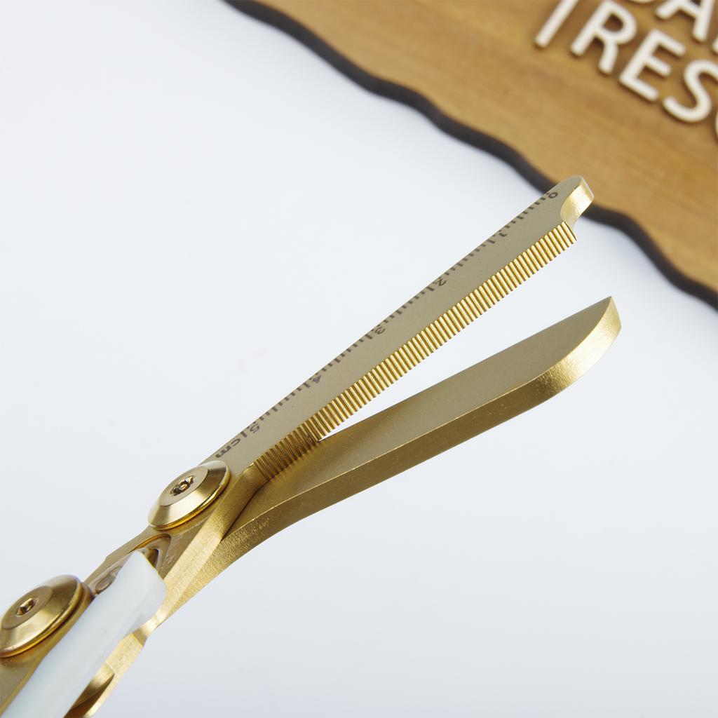 Многофункциональные ножницы, тактические плоскогубцы, инструмент для выживания на открытом воздухе, складной креативный гаджет, выдвижные ножницы из нержавеющей стали для хищников