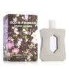 Ariana Grande, God Is A Woman, Eau De Parfum, For Women, 100 ml