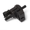Электромагнитный клапан продувки испарения бензина для Chevrolet Aveo Chevy Trax Renault Clio Captur Vauxhall Adam Astra J Corsa D 55566514