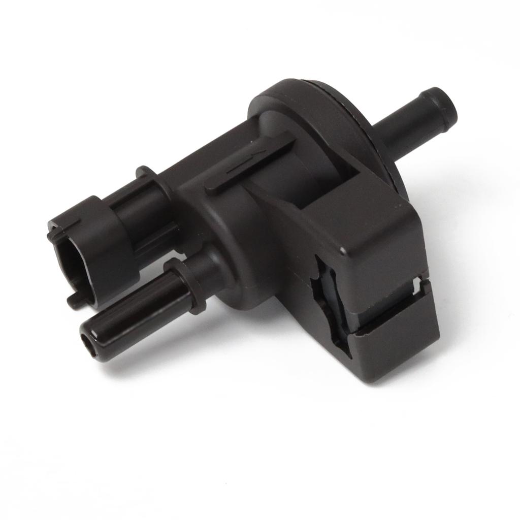 Электромагнитный клапан продувки испарения бензина для Chevrolet Aveo Chevy Trax Renault Clio Captur Vauxhall Adam Astra J Corsa D 55566514
