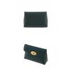 Mulberry Small Pouch Bag Darly Grain Rl6544 736 Q633