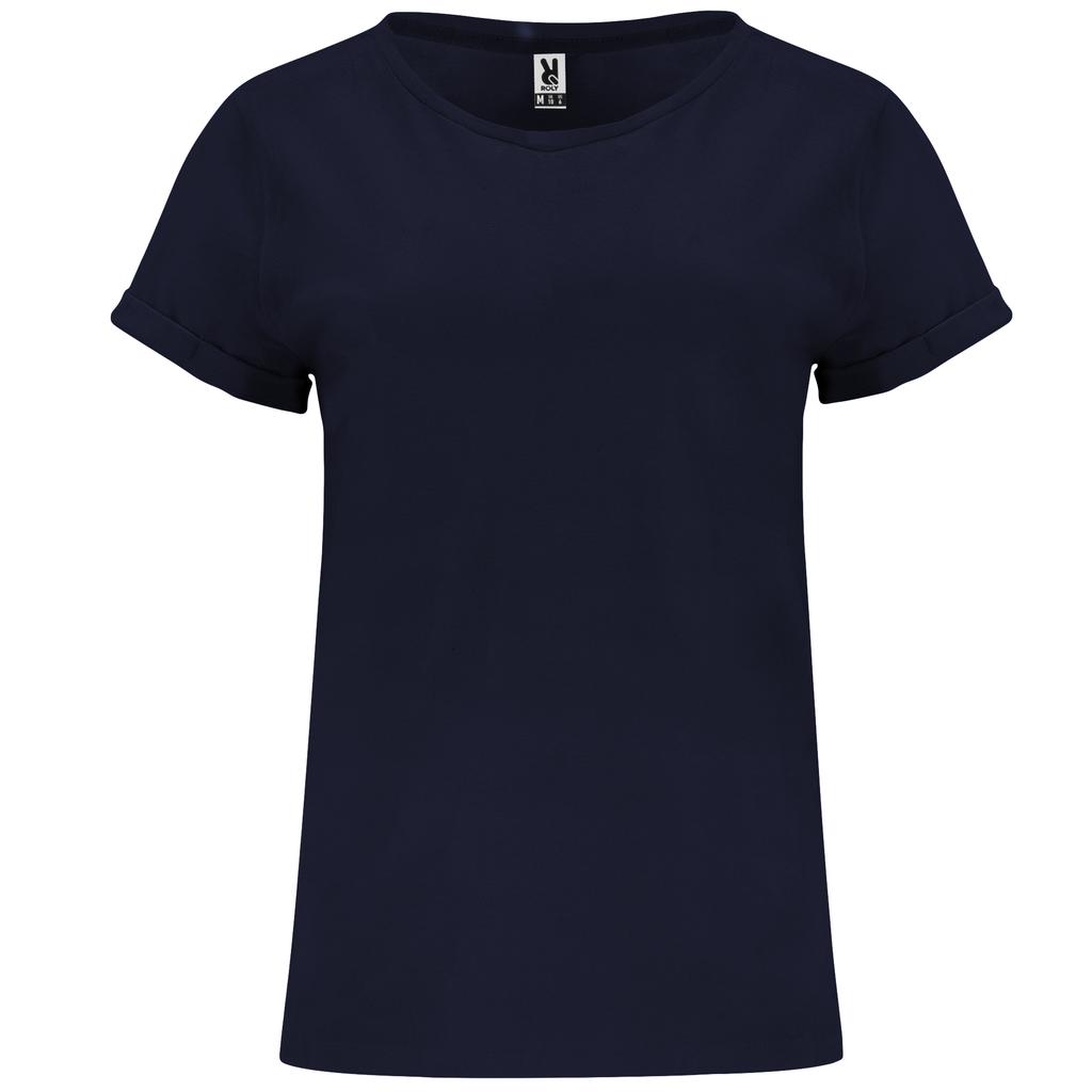 Womens/Ladies Cies T-Shirt