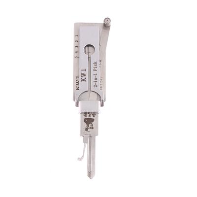 Набор ручных инструментов Precision Hook And Pickup. Набор захватов с уплотнительным кольцом. Доступен набор для ремонта и обслуживания инструментов для крючков.
