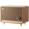 Newmine BT515 Retro Home Bluetooth Speaker