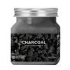 Avocado Fruit Acid Facial Exfoliator for Keratosis Pilaris