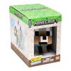 [Официально лицензированный продукт] [Товар] Свинья-копилка Minecraft Волк