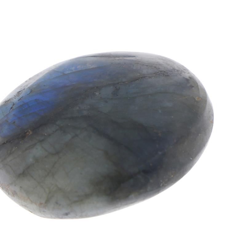 2-3Cm Natural  Moonstone Polished Quartz Ore Specimen Healing Stone