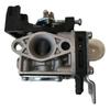 Compatible with Kyoritsu RME and Other Aftermarket Carburetors for and Shindaiwa Brush Including RA1026 and SRE2720, 2420, WYG, 24-27cc Walbro,