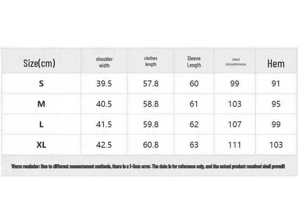 Women's Academy Style Lapel Pullover Sweatshirt