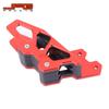 XR250 BAJA 1995-2007 Off-Road Motorcycle Chain Guide & Slider, Aluminum Alloy