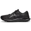 Gel Cumulus 24 'Triple Black' 1011B366-001