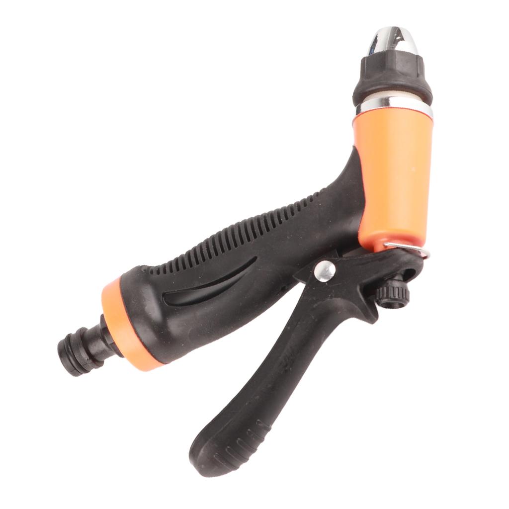 12V High Pressure Electric Car Washer Cleaning Machine   Spray Gun Washing Kit Car Washers Car Cleaning Machine