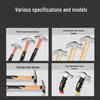 Kai He Bang Outdoor Multi-function Hammers
