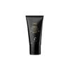 Signature Conditioner 50ml