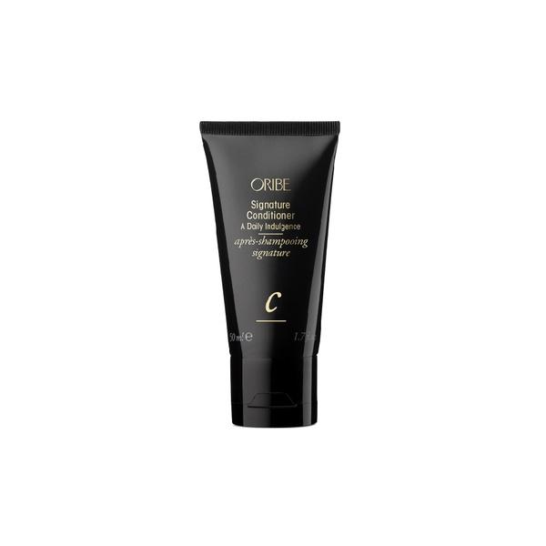 Фирменный кондиционер 50 мл