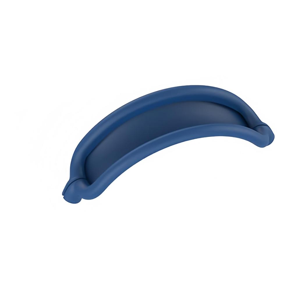 Силиконовый защитный чехол для Apple AirPods Max