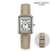 Saint Scott ST5310SWGR-D Berni Watch