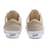 Vans Premium Old Skool Casual Fashion Low Top Canvas Shoes Unisex Sneakers Beige VN000D56YKD1