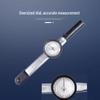 Fanyaa Pointer Type Dial Torque Wrench