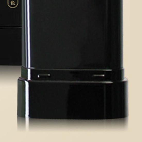 20 г 2-в-1 расческа для окрашивания волос, водостойкая, устойчивая к поту, одноразовая кисть для подкрашивания волос, временная коричневая черная краска для волос