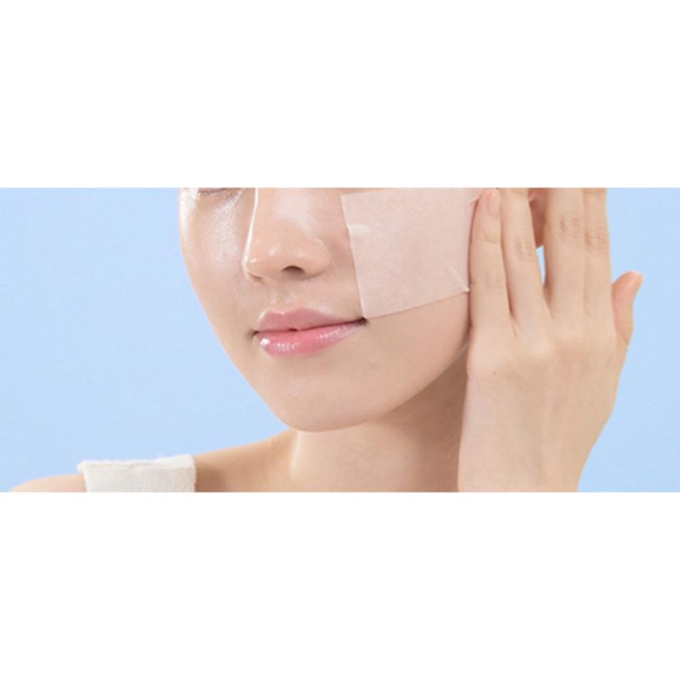 [Dr.G] Black Snail Collagen Two Mist Serum, 100ml