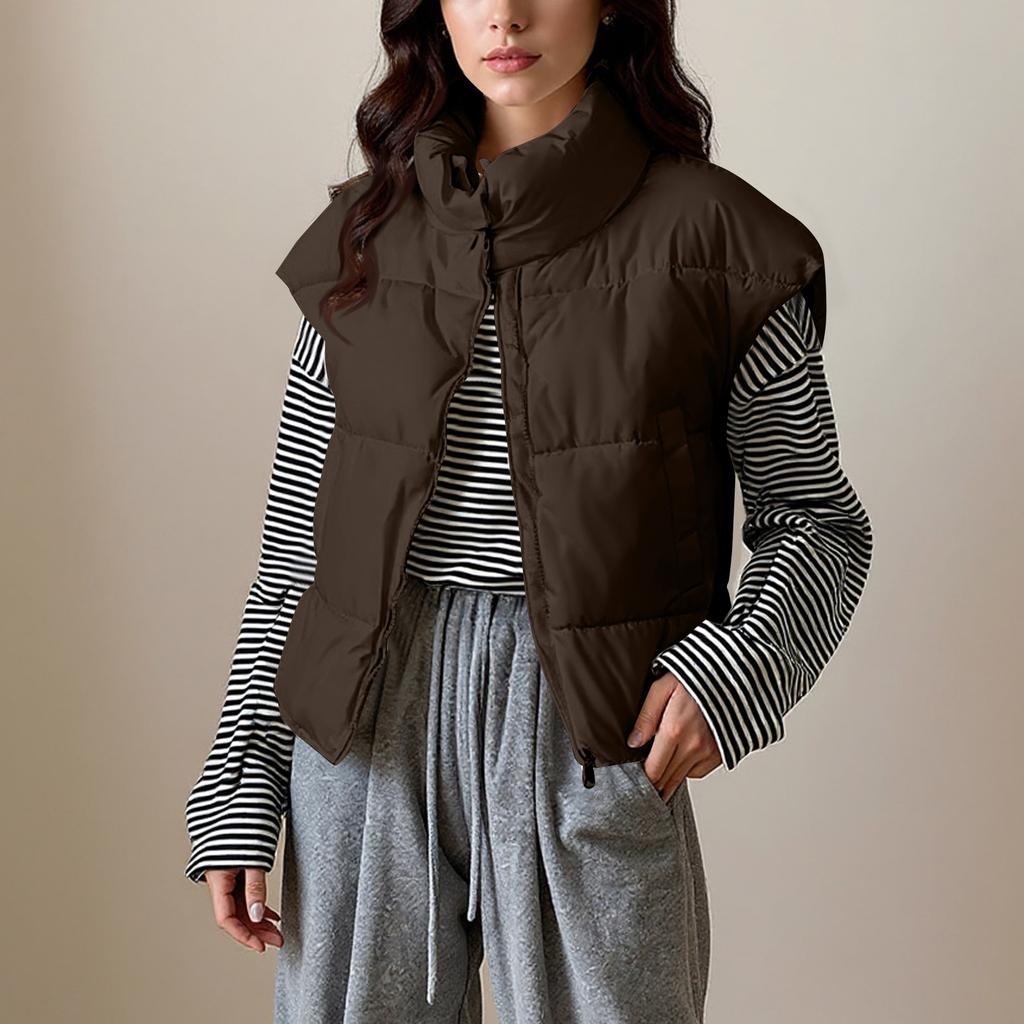 Женские кардиганы с длинным рукавом, повседневные, легкие, на пуговицах, с V-образным вырезом, осенняя одежда