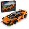 LEGO Technic Lamborghini Tecnica Toy Toy Present Birthday Block Christmas Boys Girls Children 9 Years Old 10 Years Old 11 Years Old Elementary School