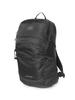 K2 Anylite 23L_Черный