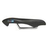 ISM PM 2.0 MTB велосипедное седло