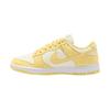 W Dunk loW Wio4244 104sail Sftyel