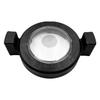 R0448800 Запорное кольцо крышки с уплотнением крышки, замена для насосов Zodiac Jandy Plushp, Waterfeature, Maxhp Серии Модели Phpf/Phpm, Wftr, Mhpm, Послепродажное