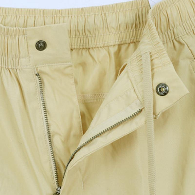 Nike Шорты Nsw Woven Utility Shorts