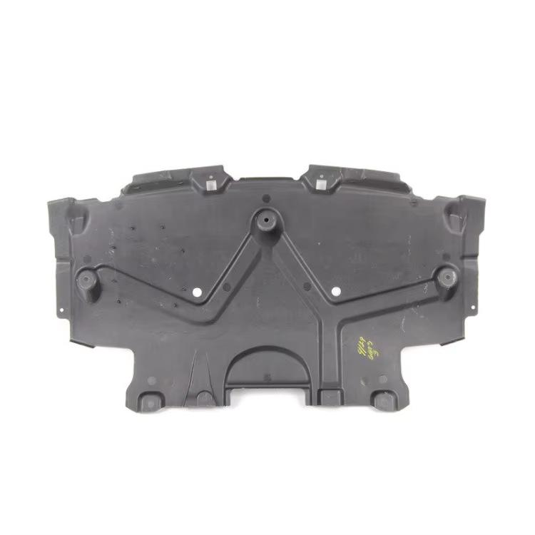 Оригинальные запчасти для Mercedes W164 ML-Class (ML350, ML500, ML300, ML63) 2006-2012